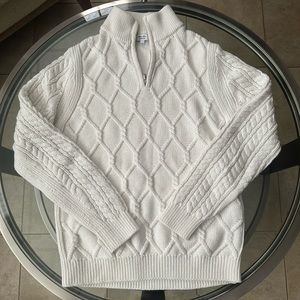 Reiss Sweater